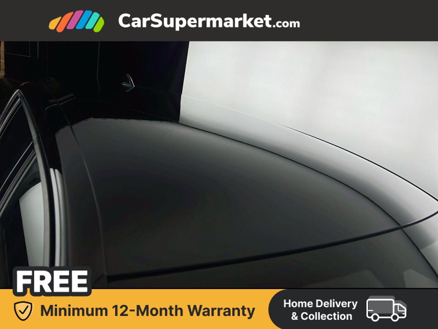 Used Vauxhall Astra 2024 for sale - 77620647: Photo 21