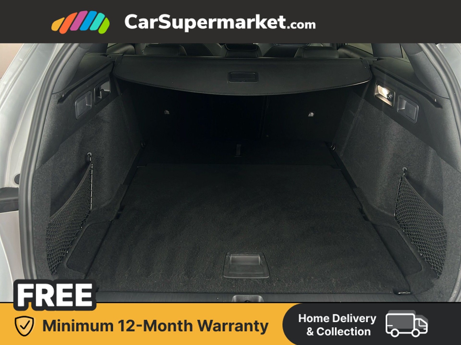 Used Vauxhall Astra 2024 for sale - 77620647: Photo 22