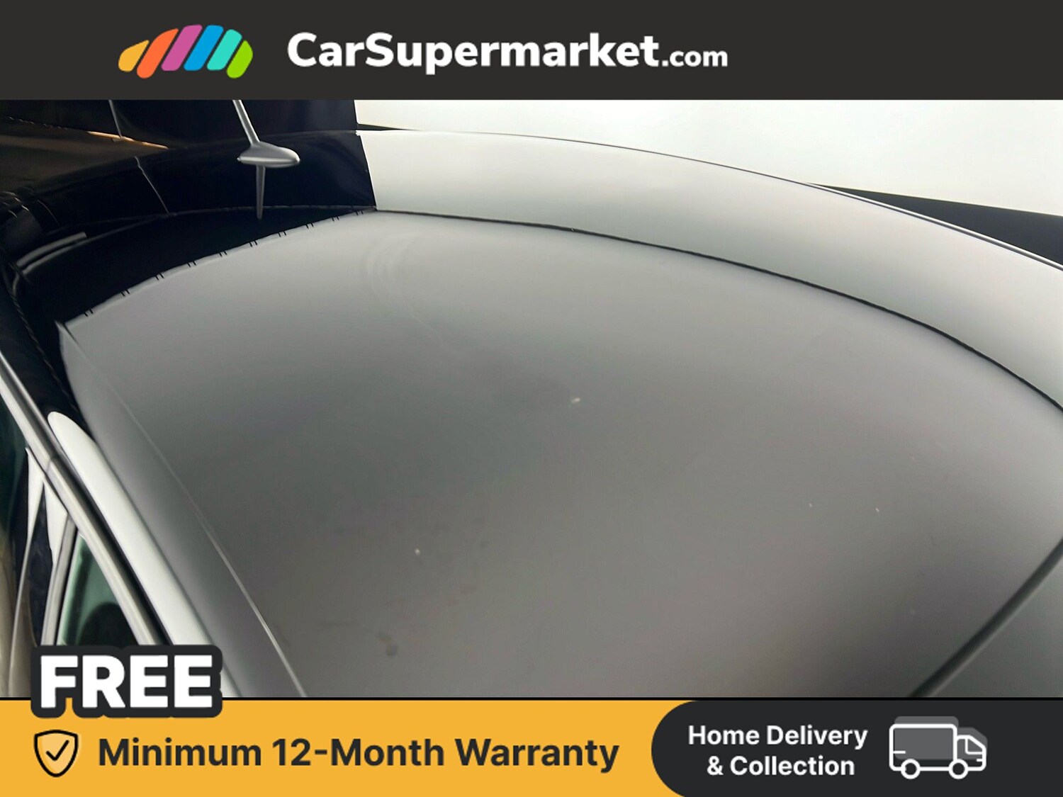 Used Vauxhall Corsa 2023 for sale - 78092219: Photo 21