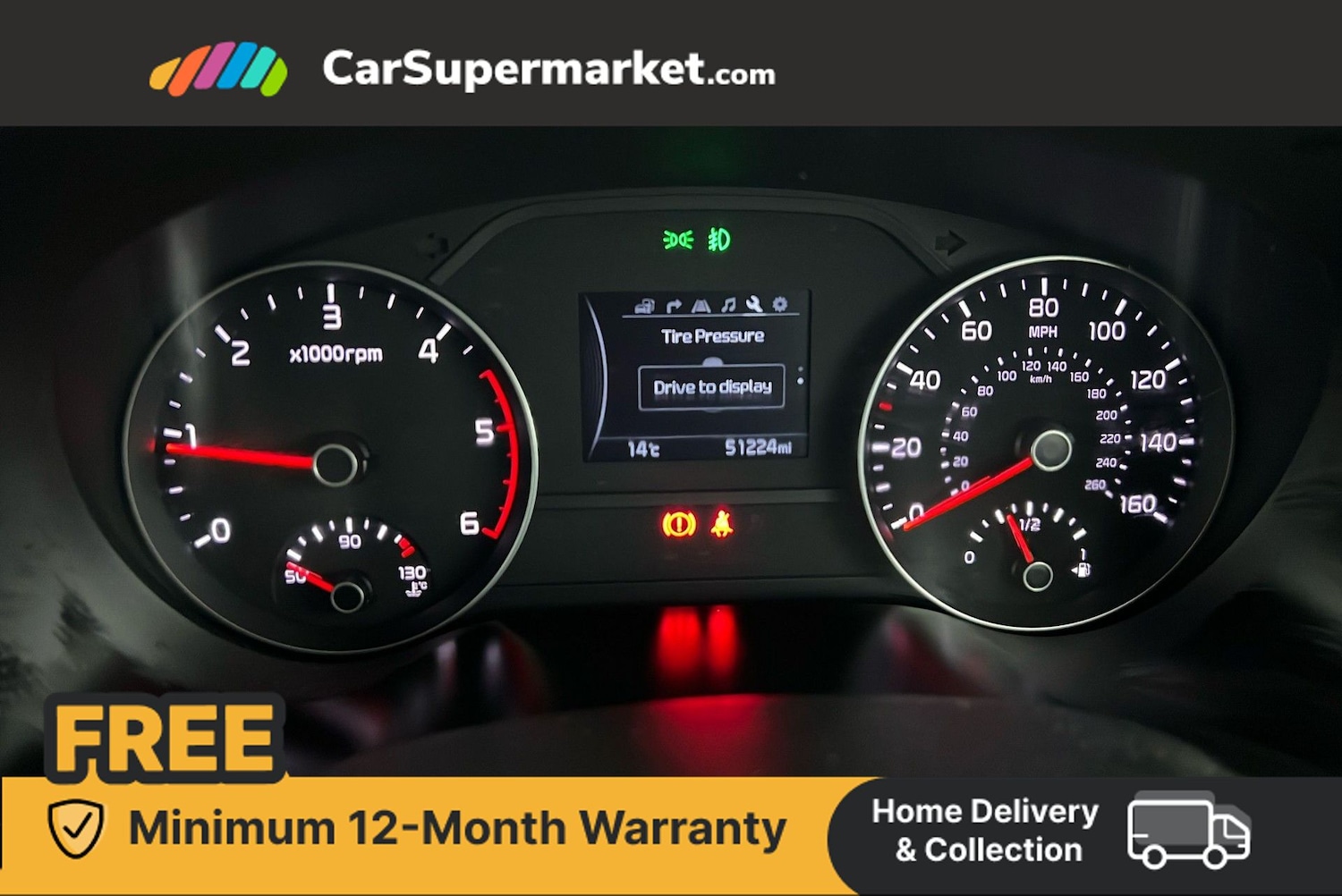 Used Kia Sportage 2016 for sale - 76558188: Photo 15