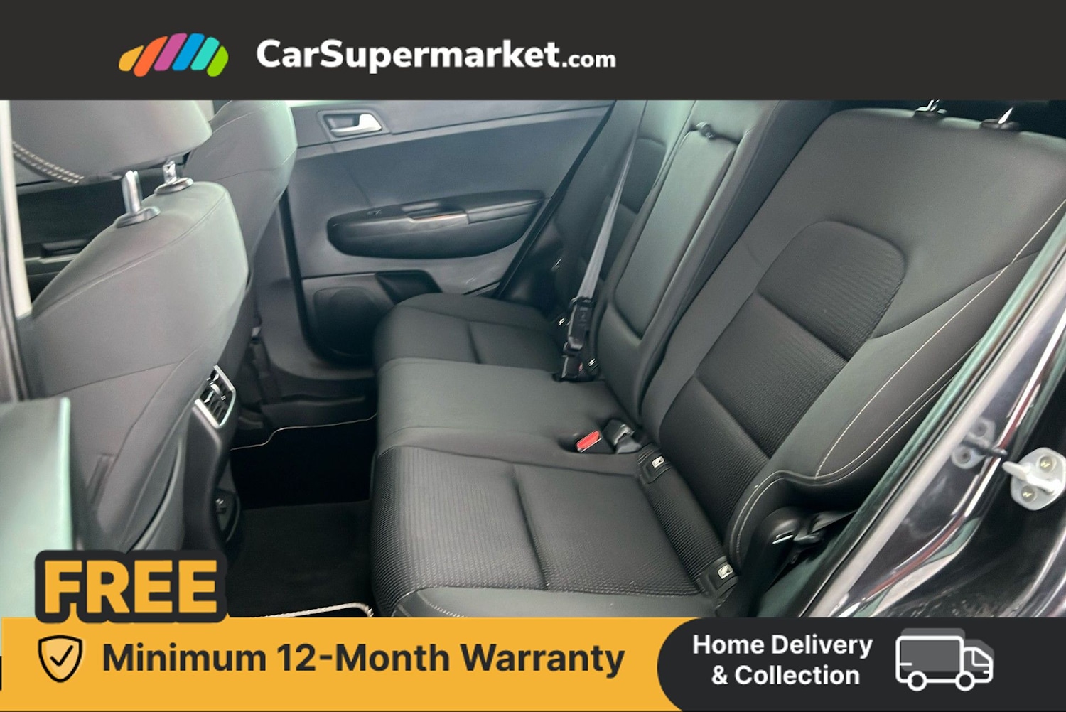 Used Kia Sportage 2016 for sale - 76558188: Photo 18