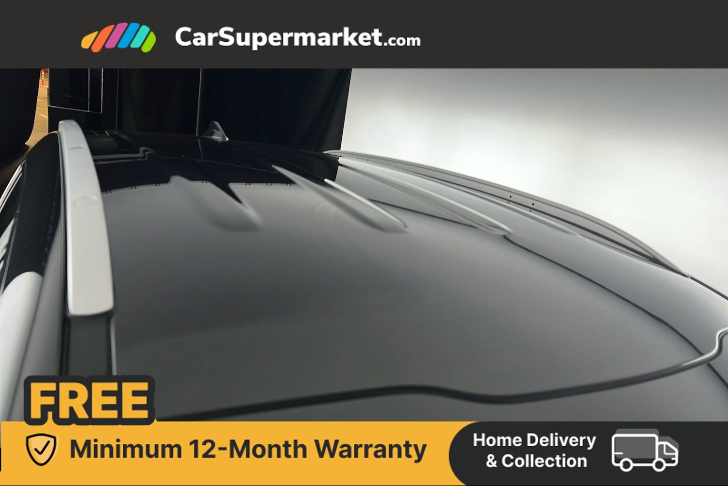 Used Kia Sportage 2016 for sale - 76558188: Photo 21