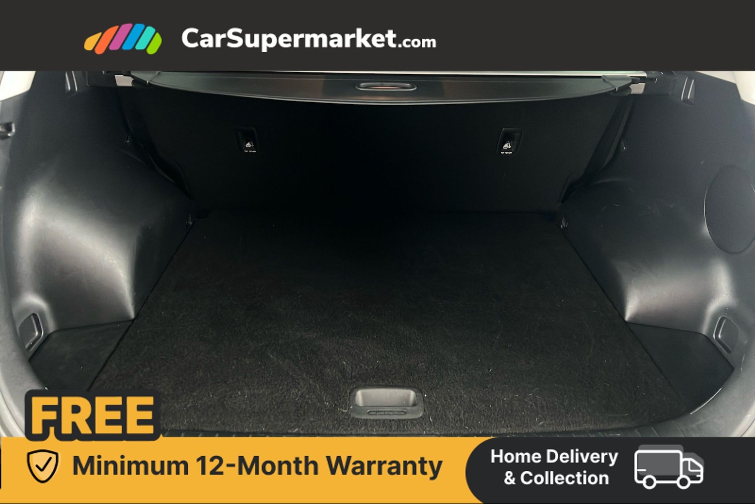 Used Kia Sportage 2016 for sale - 76558188: Photo 22