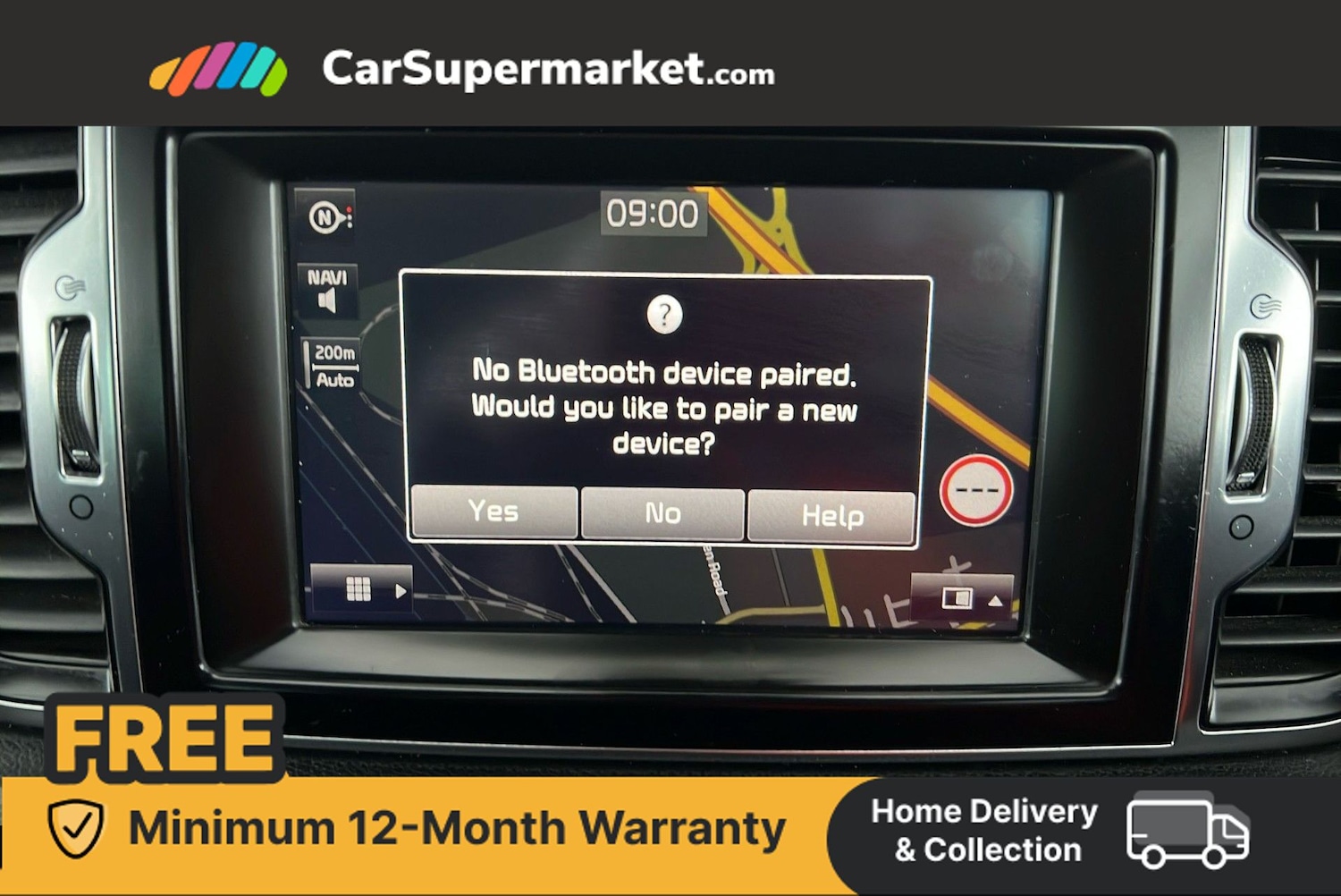 Used Kia Sportage 2016 for sale - 76558188: Photo 24