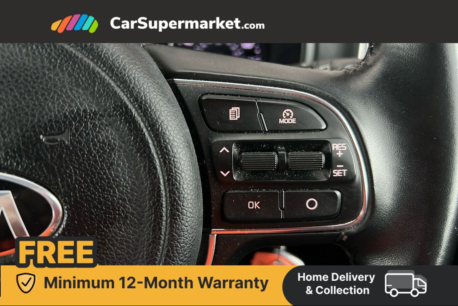 Used Kia Sportage 2016 for sale - 76558188: Photo 25