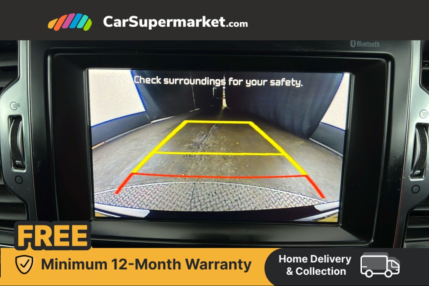 Used Kia Sportage 2016 for sale - 76558188: Photo 26