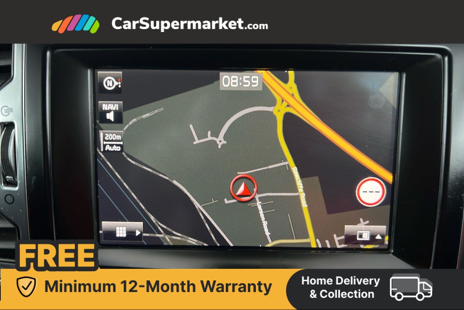 Used Kia Sportage 2016 for sale - 76558188: Photo 27