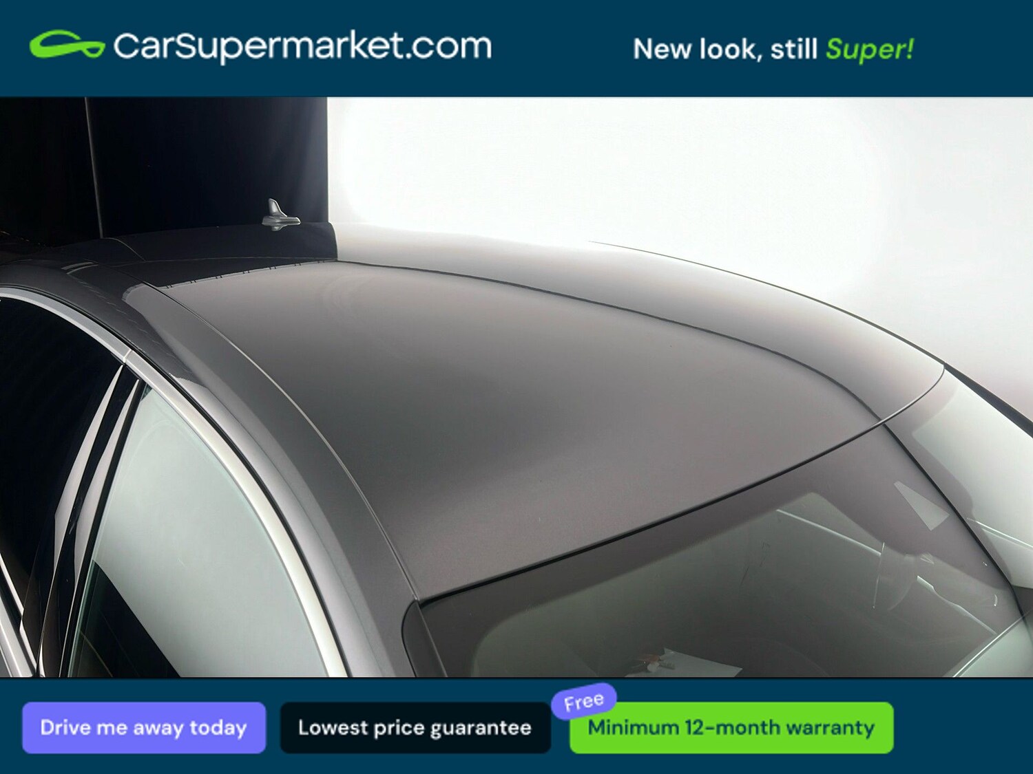 Used Audi e-tron 2022 for sale - 78175781: Photo 21