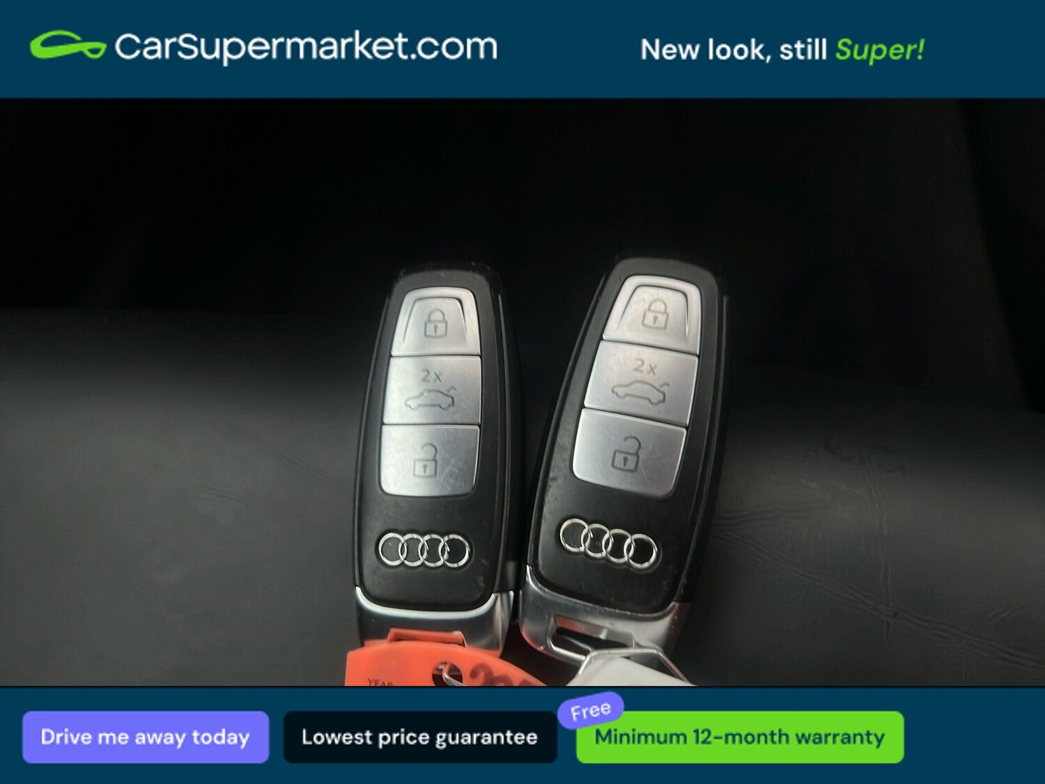 Used Audi e-tron 2022 for sale - 78175781: Photo 23