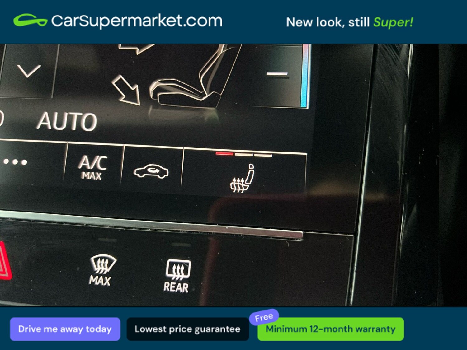 Used Audi e-tron 2022 for sale - 78175781: Photo 27