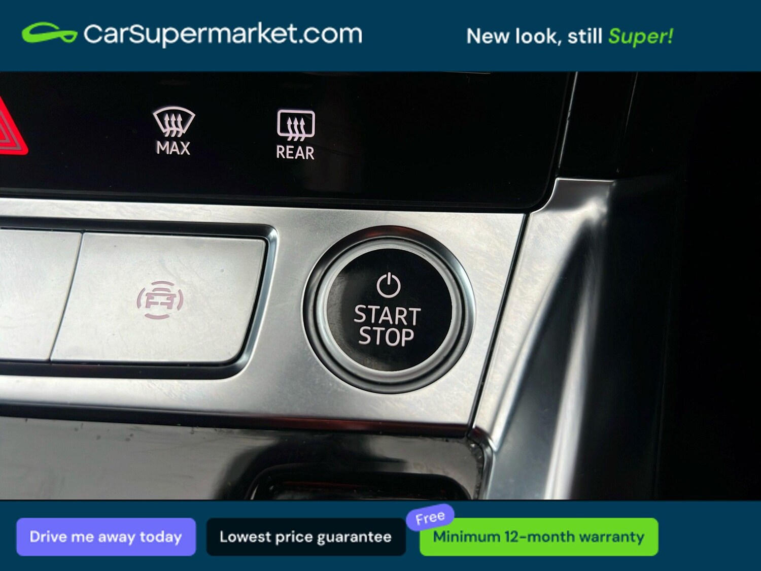 Used Audi e-tron 2022 for sale - 78175781: Photo 28