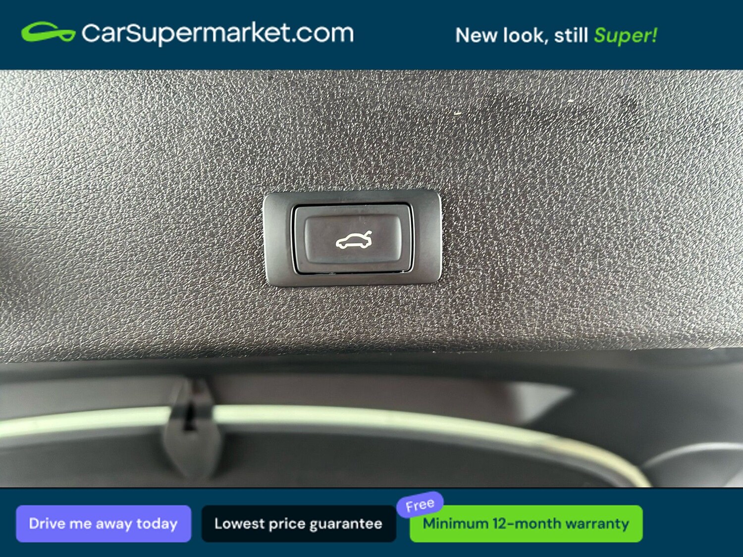 Used Audi e-tron 2022 for sale - 78175781: Photo 29