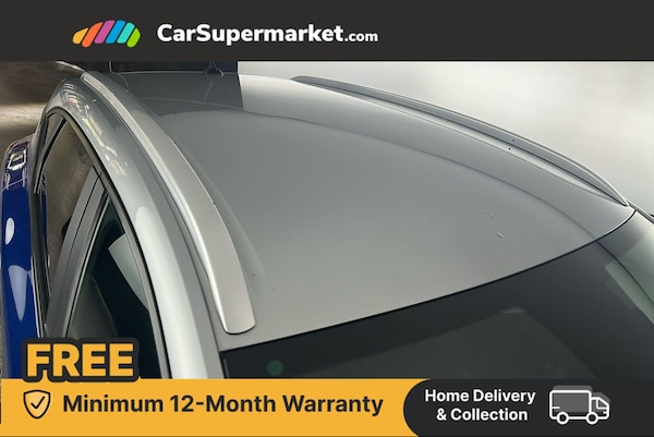 Used Renault Captur 2021 for sale - 76267872: Photo 15