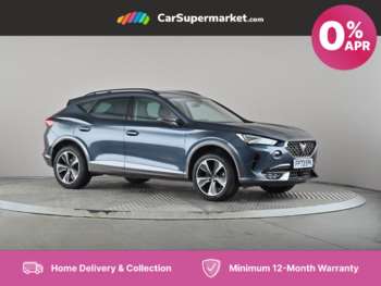 2023 - 1.5 TSI 150 V1 DSG 5-Door
