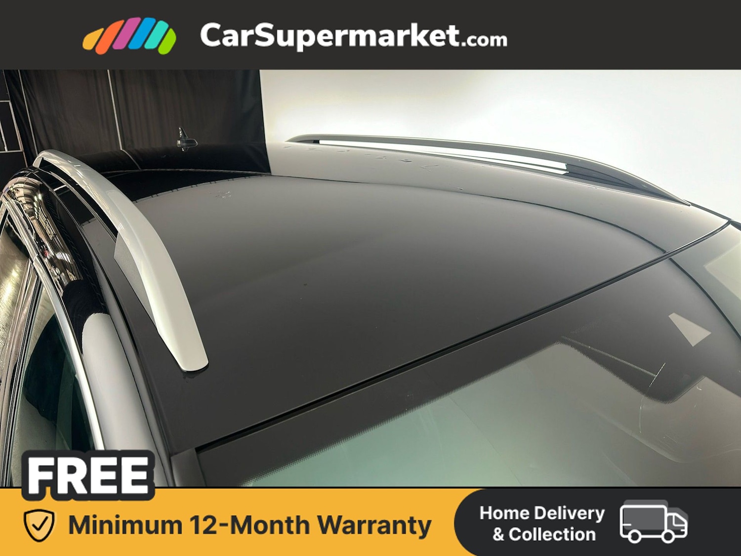 Used SEAT Ateca 2021 for sale - 77642054: Photo 17