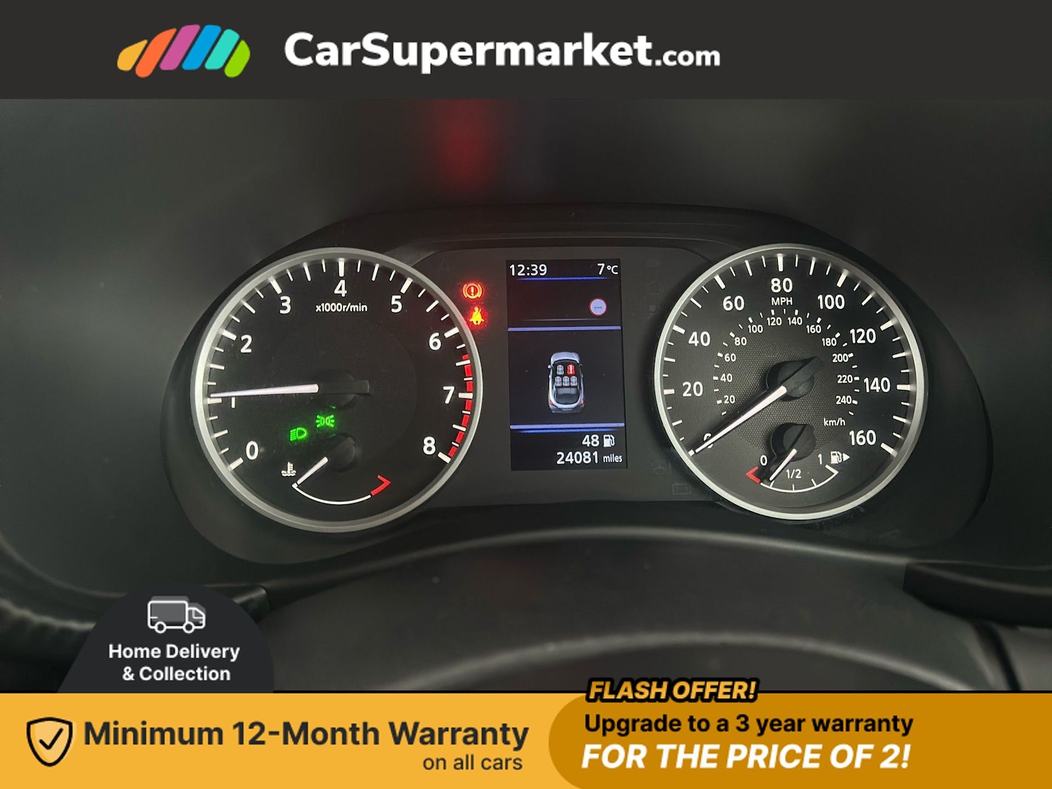 Used Nissan Juke 2022 for sale - 76783054: Photo 16