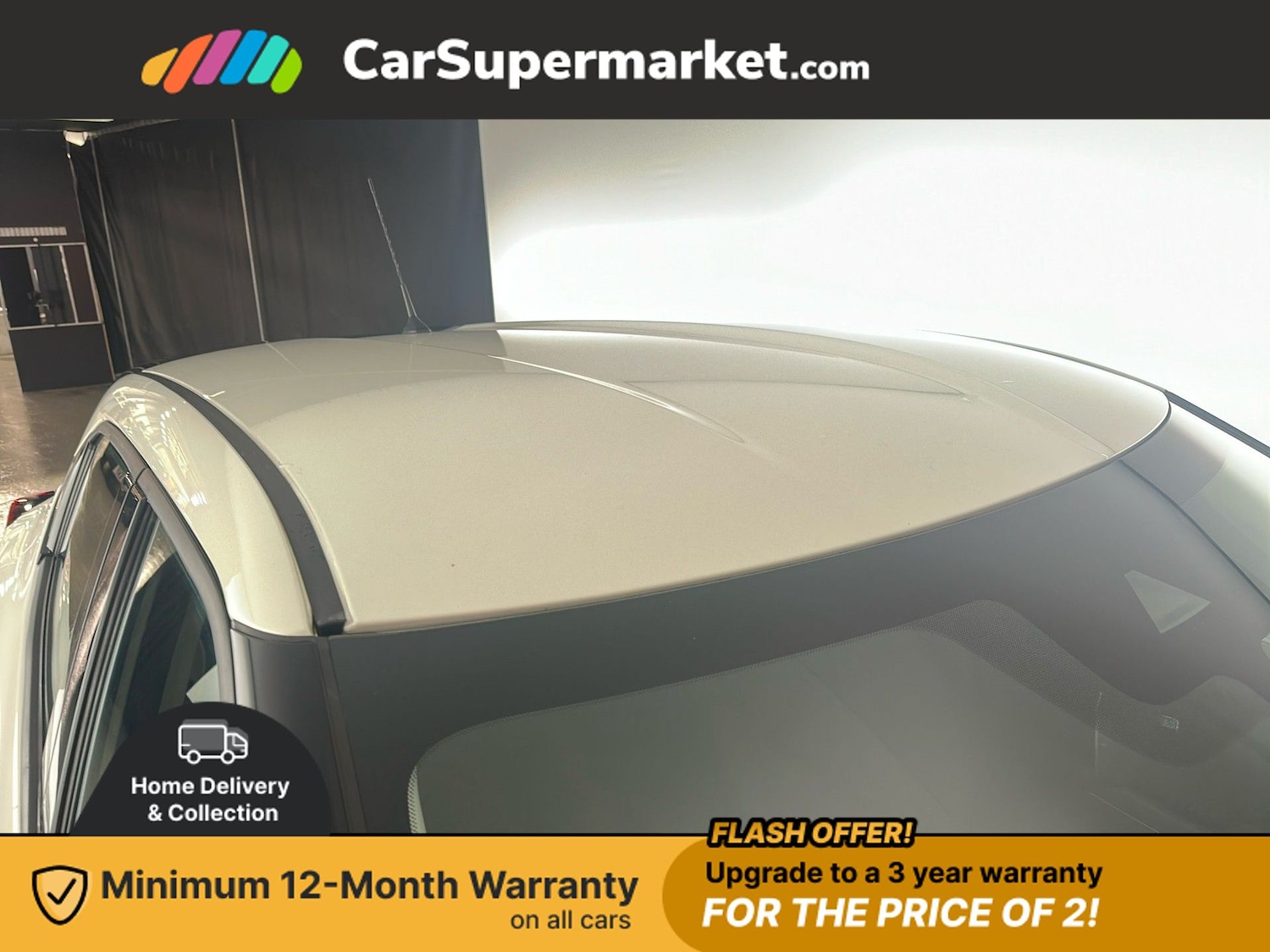 Used Nissan Juke 2022 for sale - 76783054: Photo 22