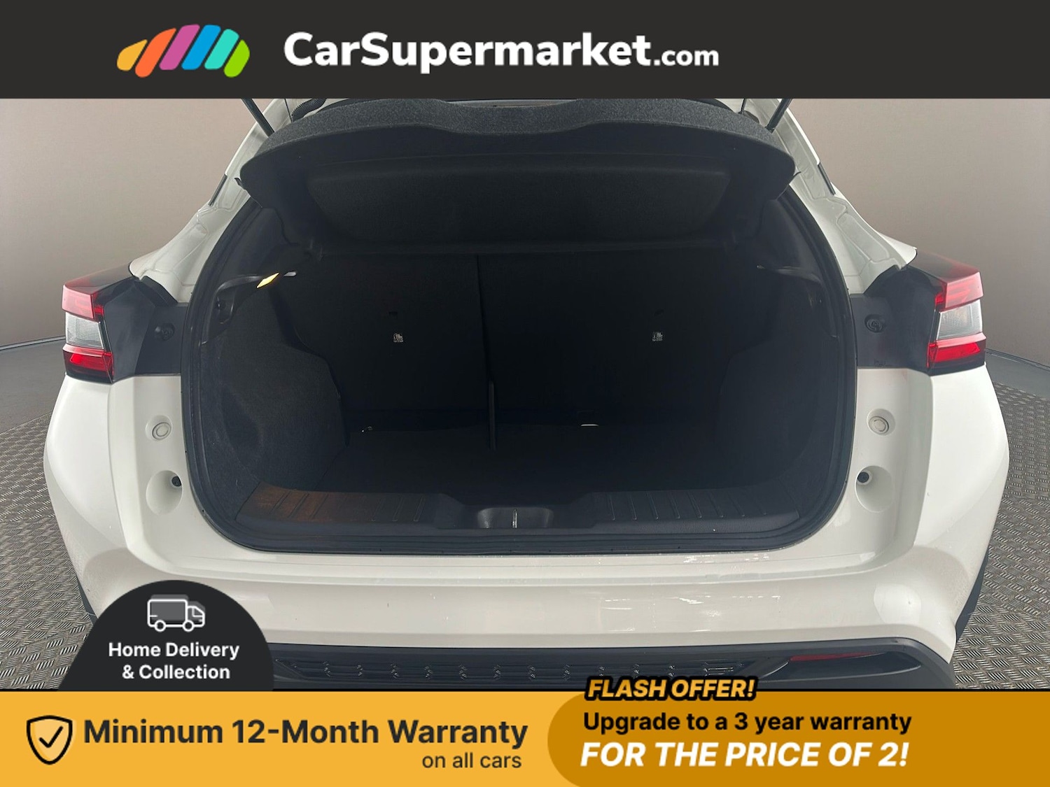 Used Nissan Juke 2022 for sale - 76783054: Photo 23