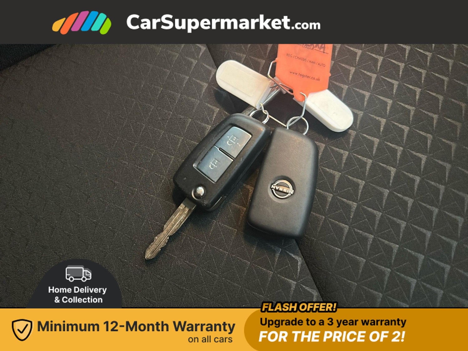 Used Nissan Juke 2022 for sale - 76783054: Photo 24