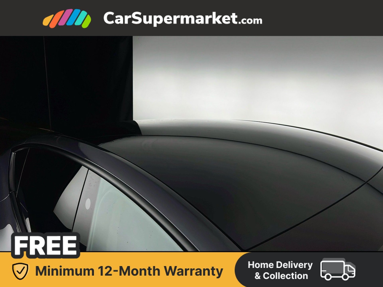 Used Tesla Model Y 2022 for sale - 78016239: Photo 21