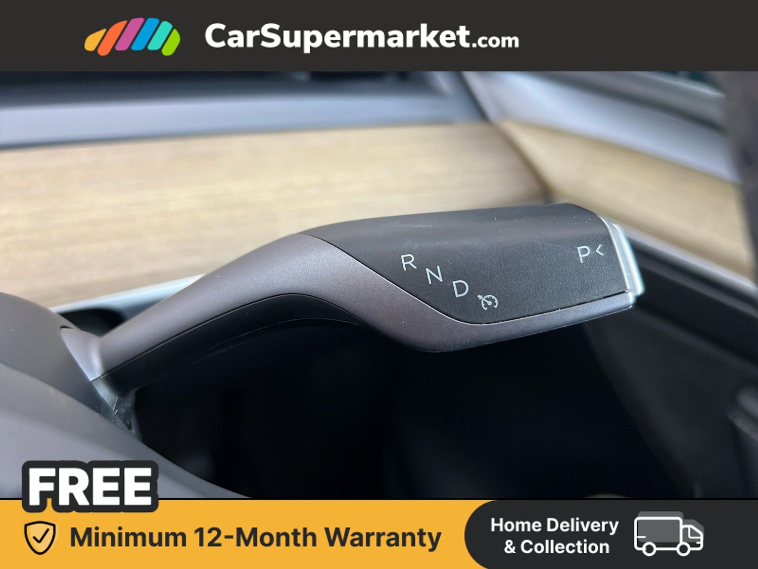 Used Tesla Model Y 2022 for sale - 78016239: Photo 24