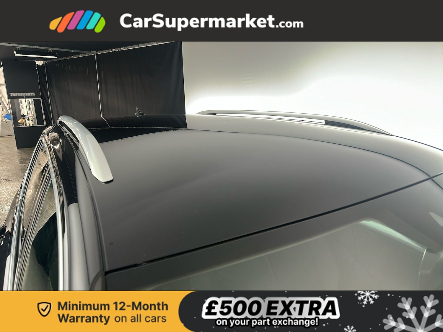 Used Volkswagen Tiguan 2020 for sale - 76955491: Photo 22