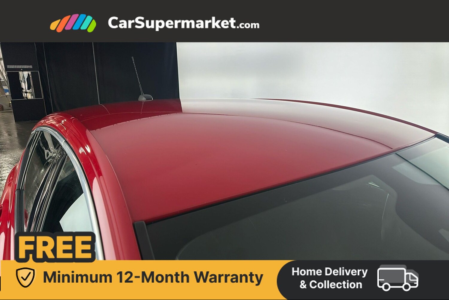 Used Vauxhall Astra 2019 for sale - 76558125: Photo 21