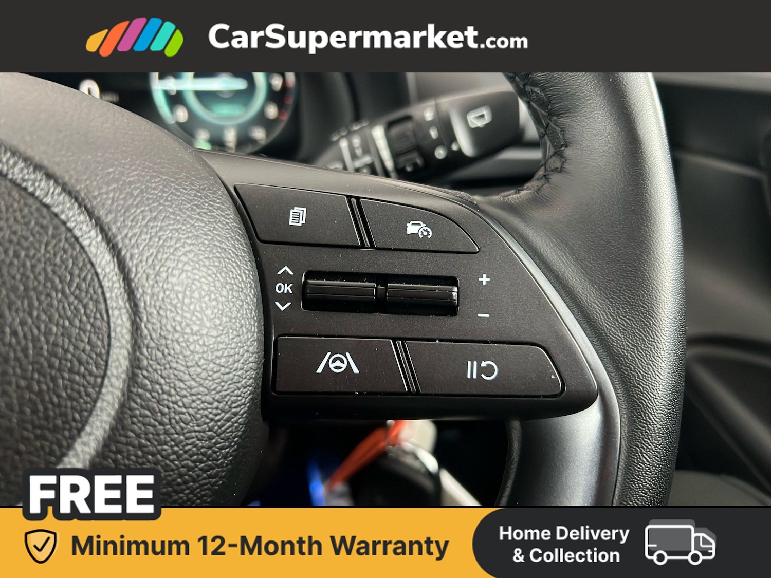 Used Hyundai BAYON 2023 for sale - 78065298: Photo 25