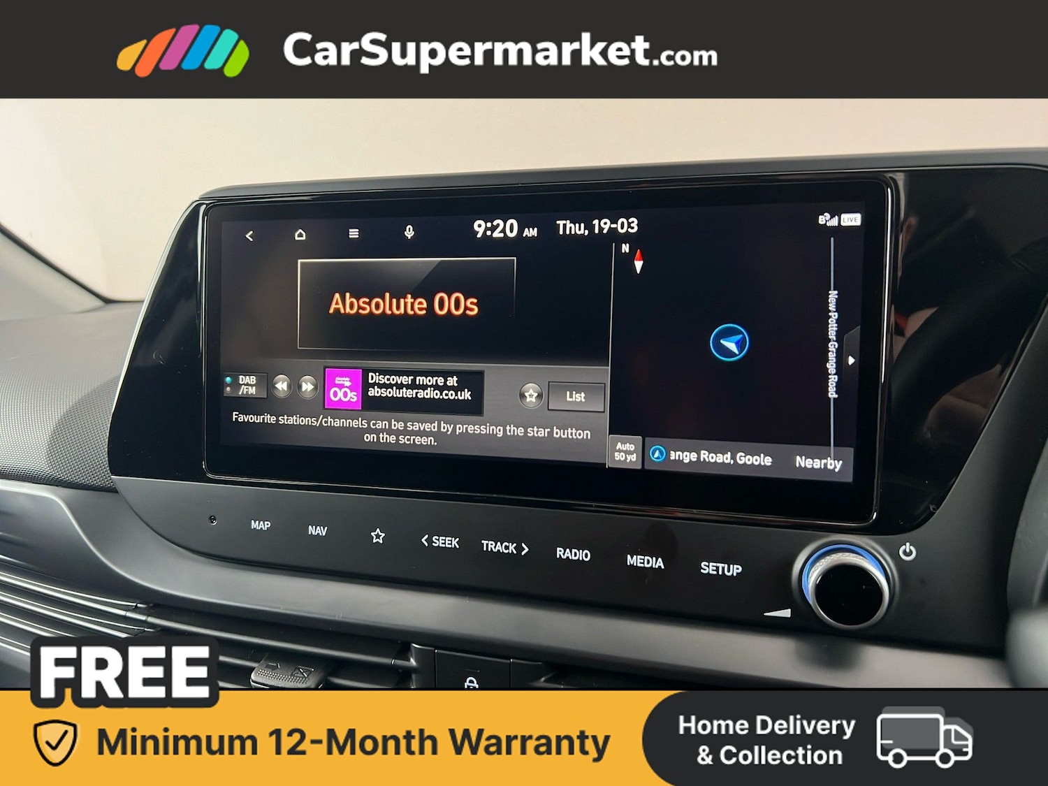 Used Hyundai BAYON 2023 for sale - 78065298: Photo 26