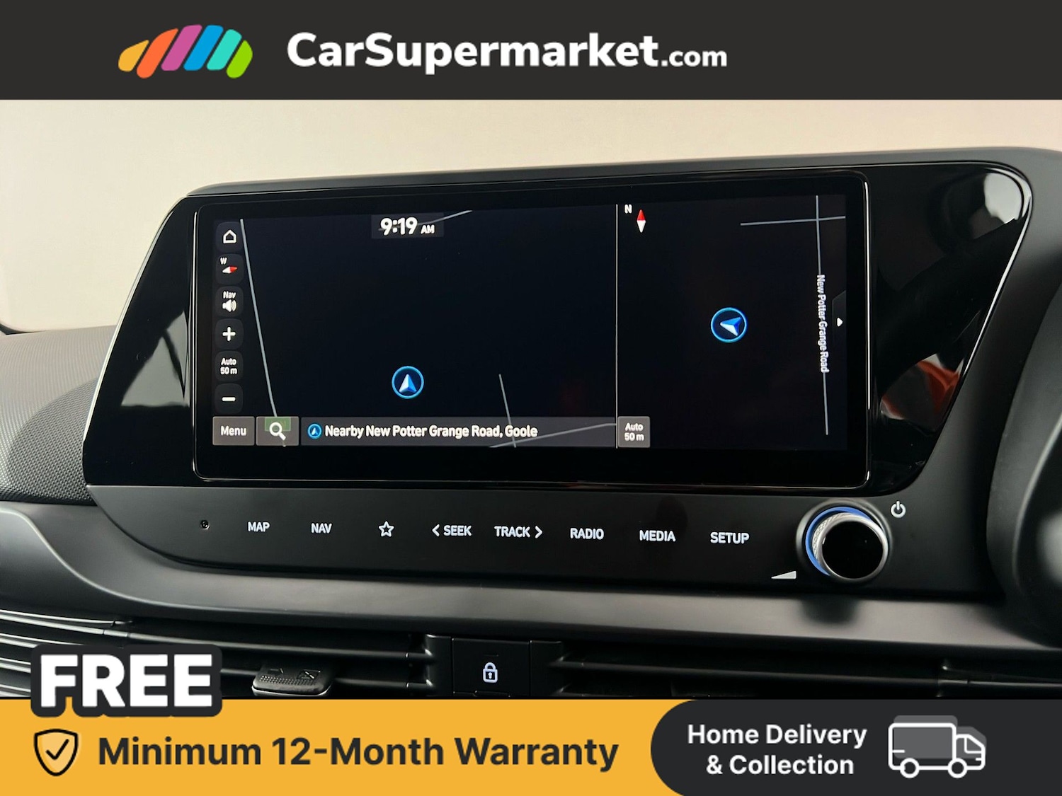 Used Hyundai BAYON 2023 for sale - 78065298: Photo 28