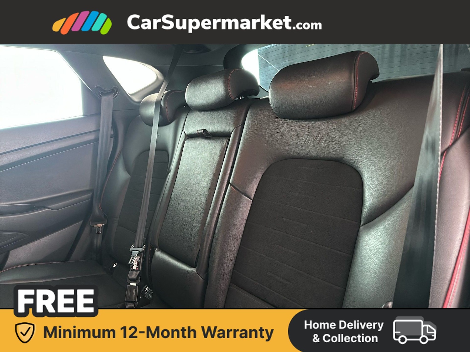 Used Hyundai TUCSON 2019 for sale - 78092216: Photo 18