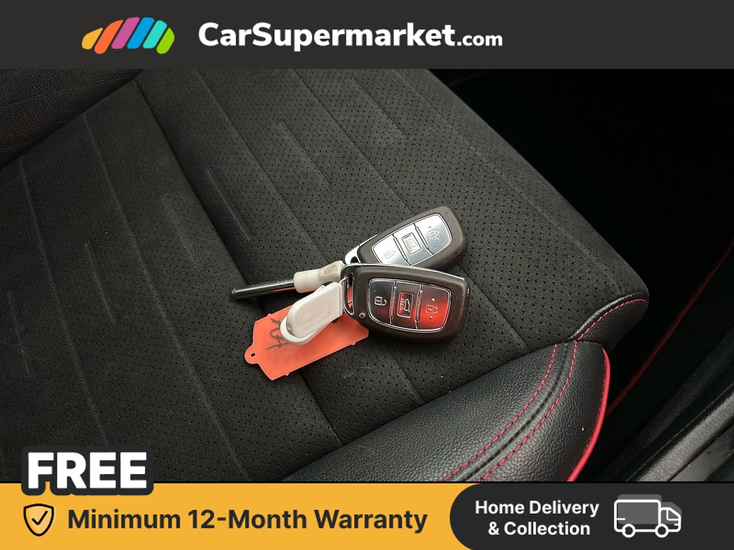 Used Hyundai TUCSON 2019 for sale - 78092216: Photo 23