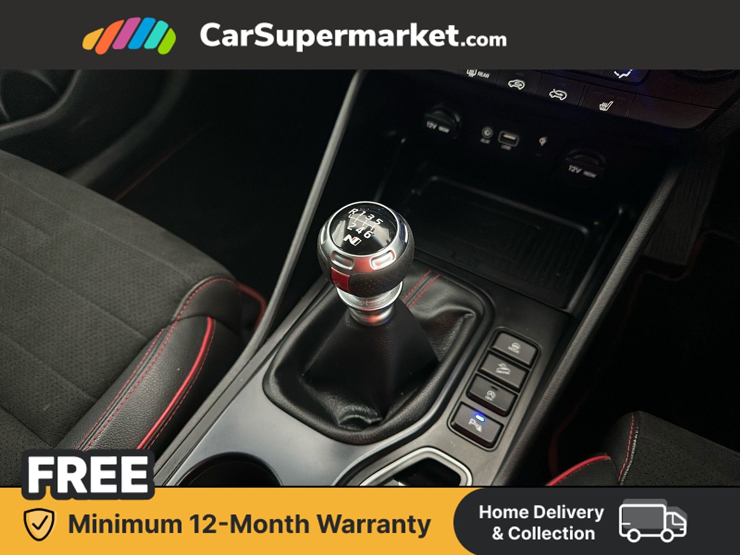 Used Hyundai TUCSON 2019 for sale - 78092216: Photo 29