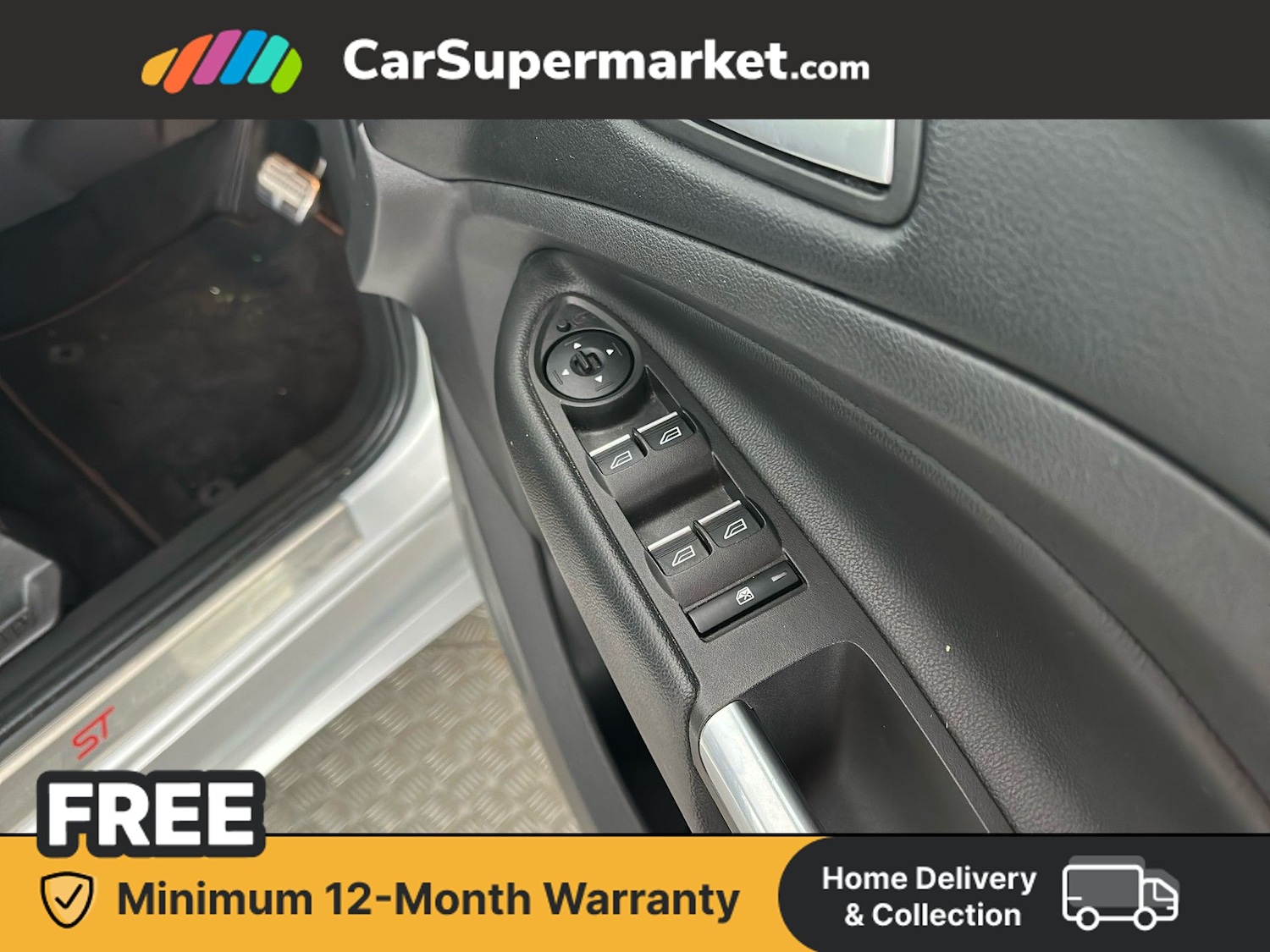 Used Ford Kuga 2019 for sale - 77787496: Photo 35