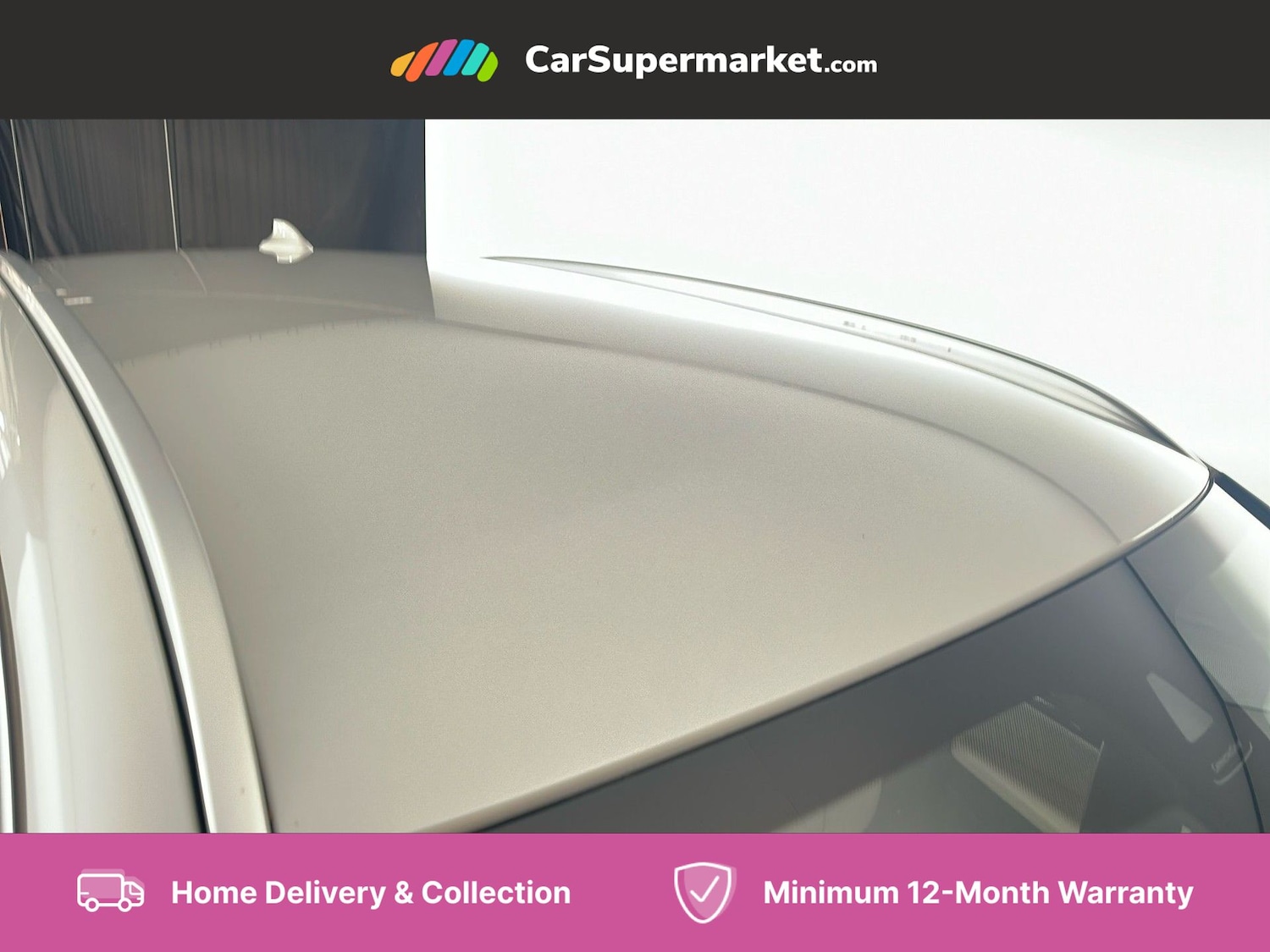 Used BMW X1 2021 for sale - 76157900: Photo 10