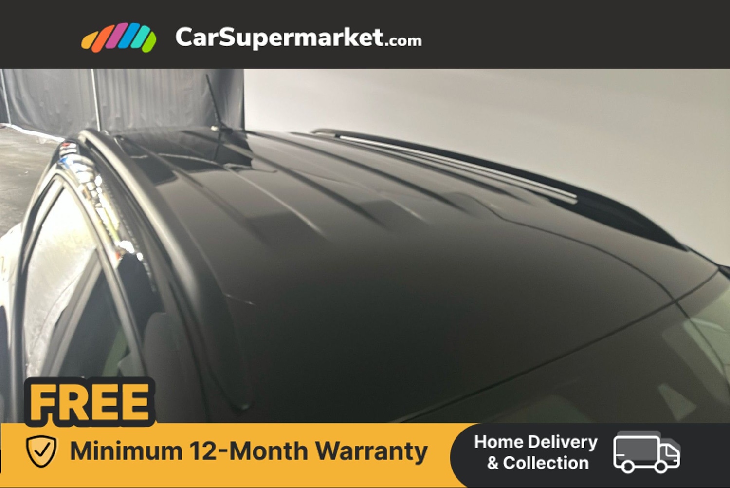 Used SEAT Arona 2023 for sale - 76341975: Photo 13