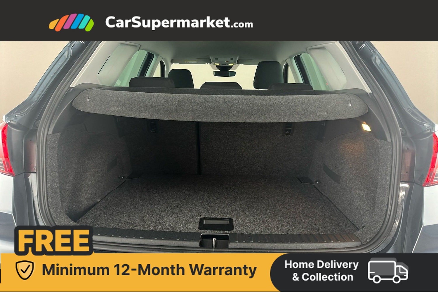 Used SEAT Arona 2023 for sale - 76341975: Photo 8