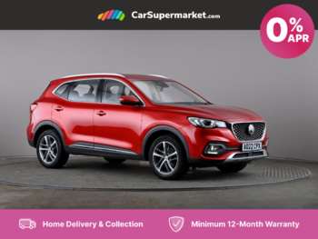 2022 - 1.5 T-GDI Excite DCT 5-Door