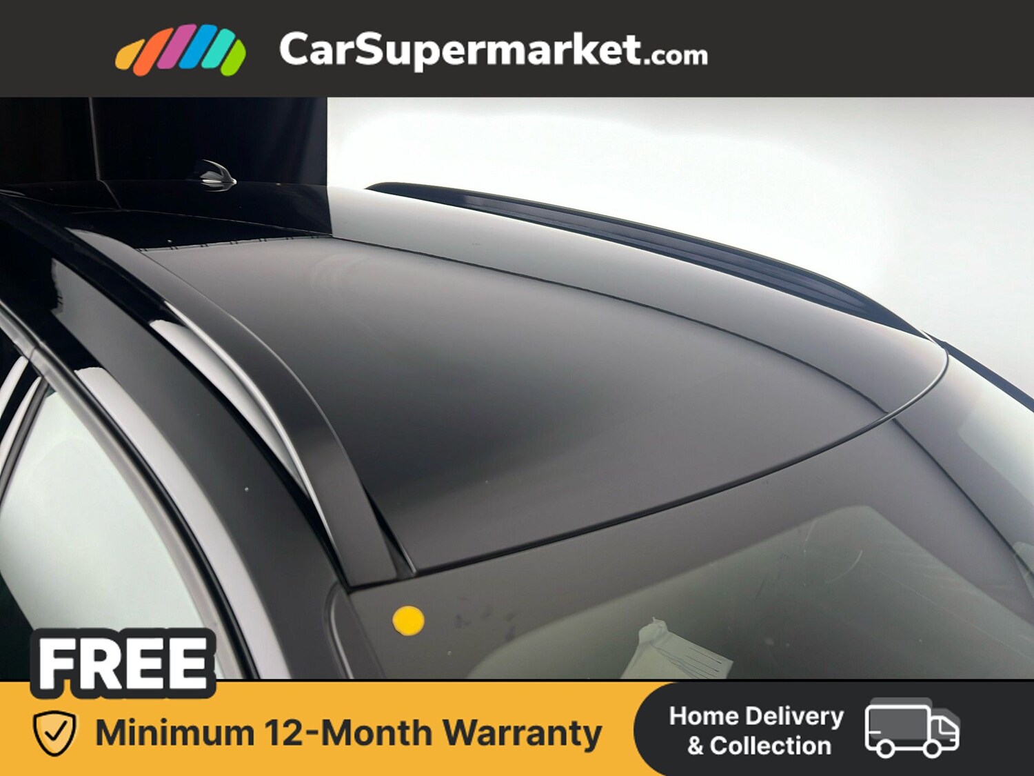 Used Volvo XC40 2022 for sale - 77561259: Photo 21