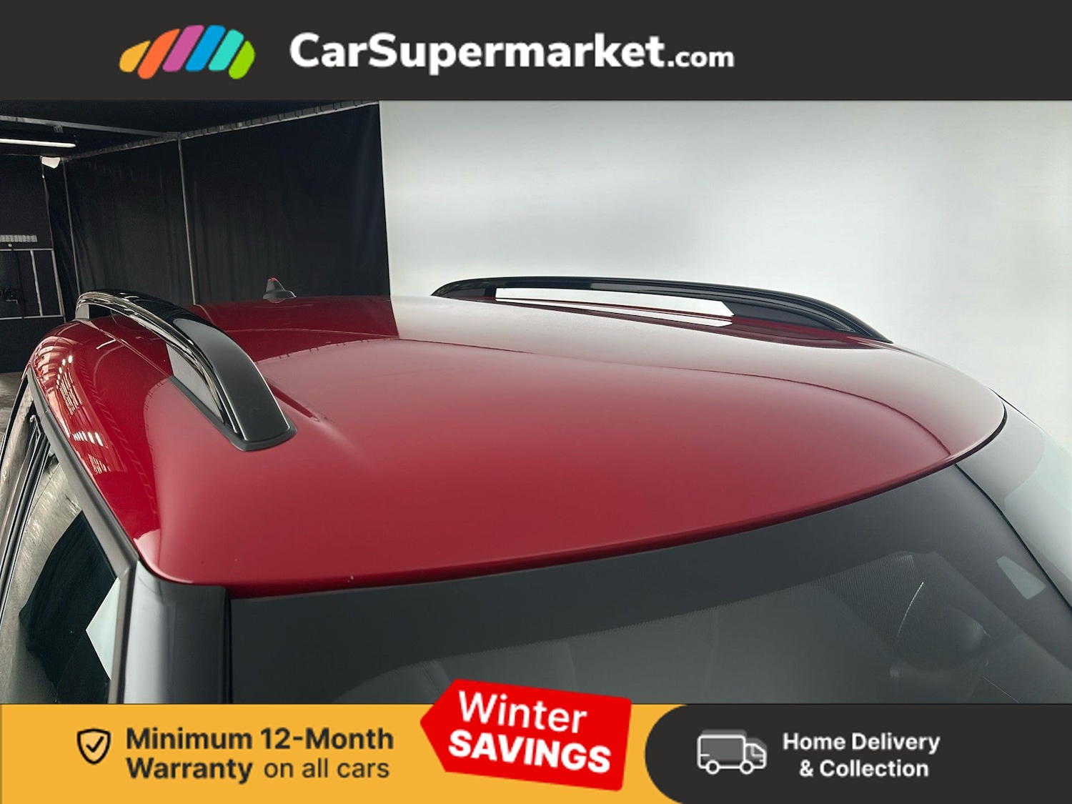 Used MINI Countryman 2020 for sale - 77199469: Photo 22