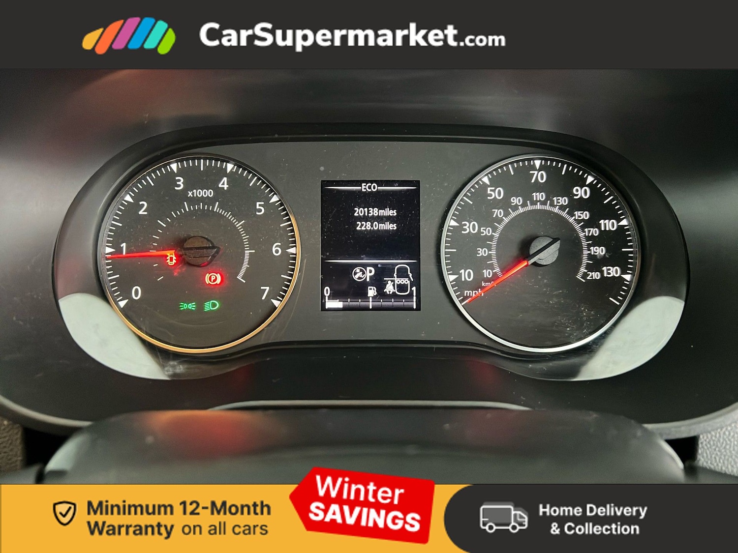 Used Dacia Duster 2021 for sale - 77199380: Photo 16