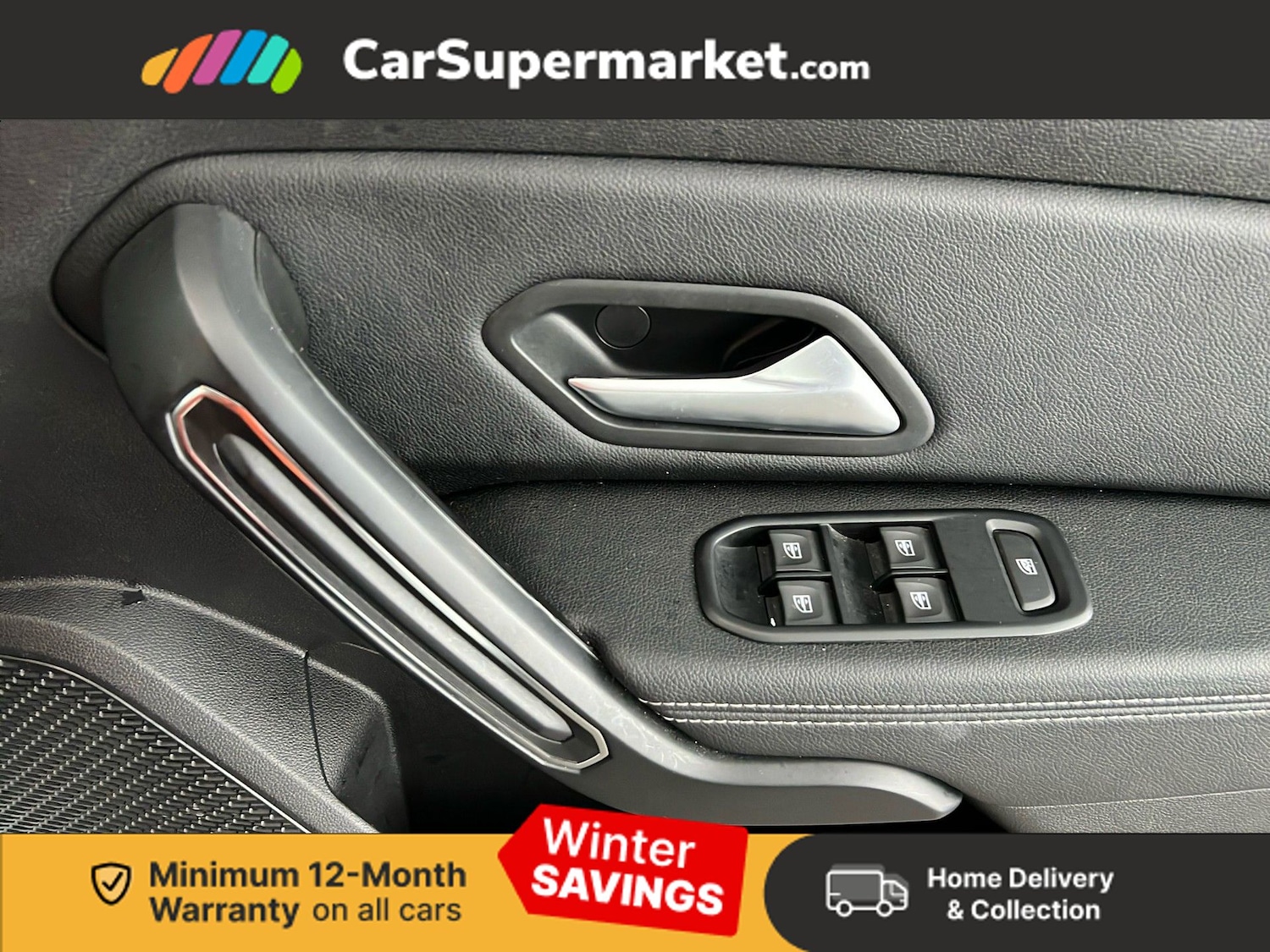 Used Dacia Duster 2021 for sale - 77199380: Photo 26