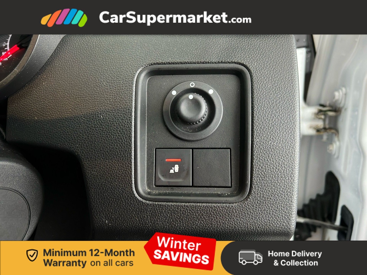 Used Dacia Duster 2021 for sale - 77199380: Photo 28