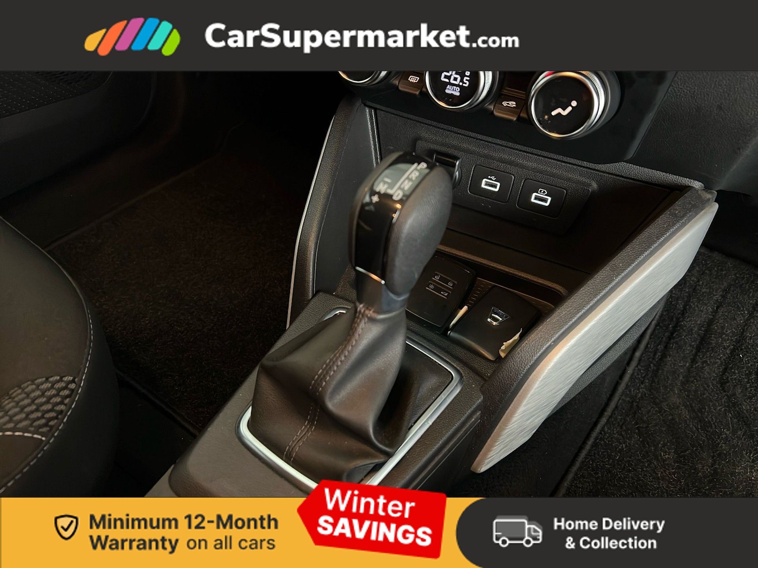 Used Dacia Duster 2021 for sale - 77199380: Photo 29