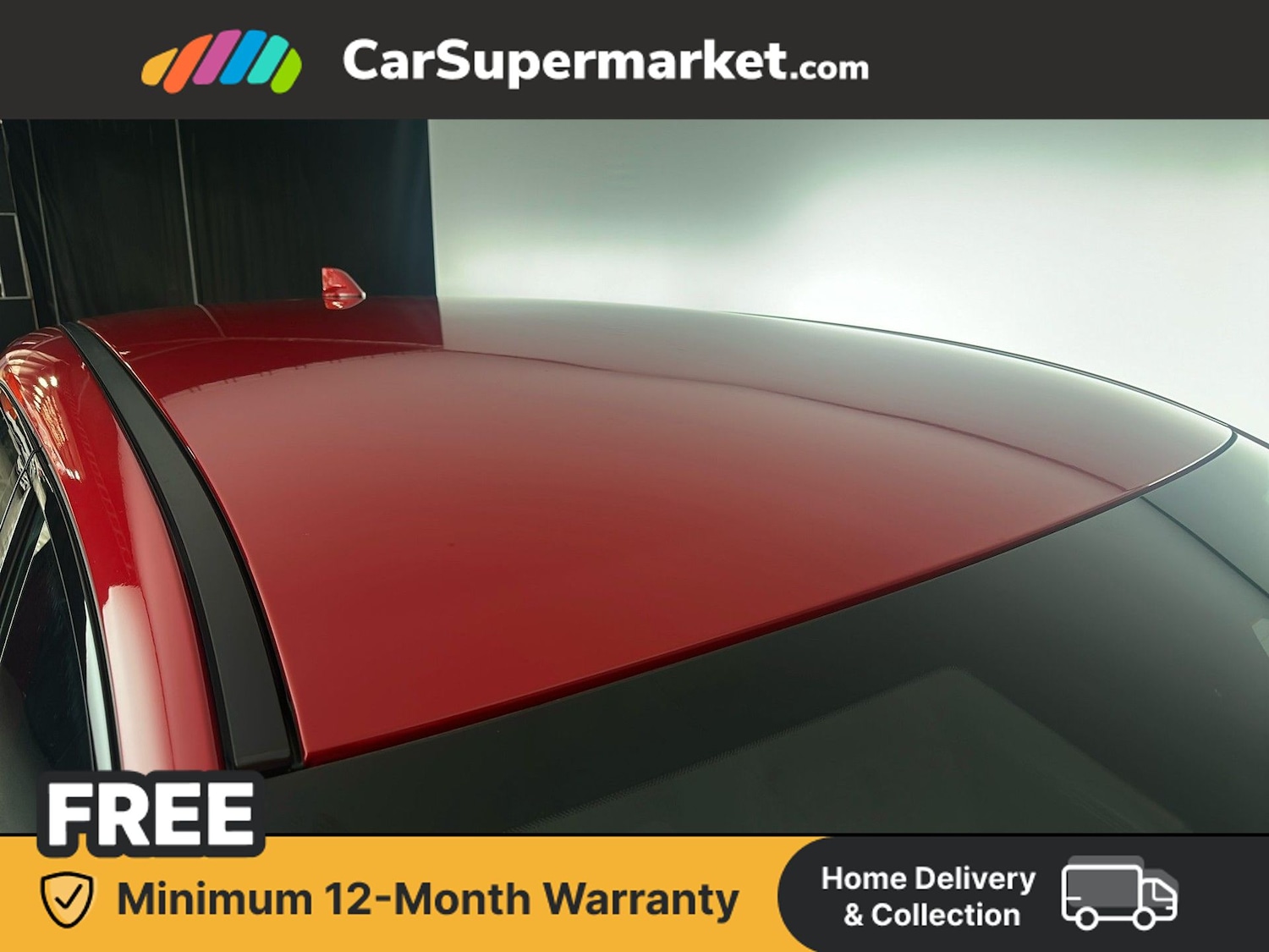 Used Nissan Qashqai 2022 for sale - 77904504: Photo 21