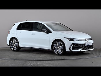 Used Volkswagen Golf 2025 for sale - 79205071: Photo