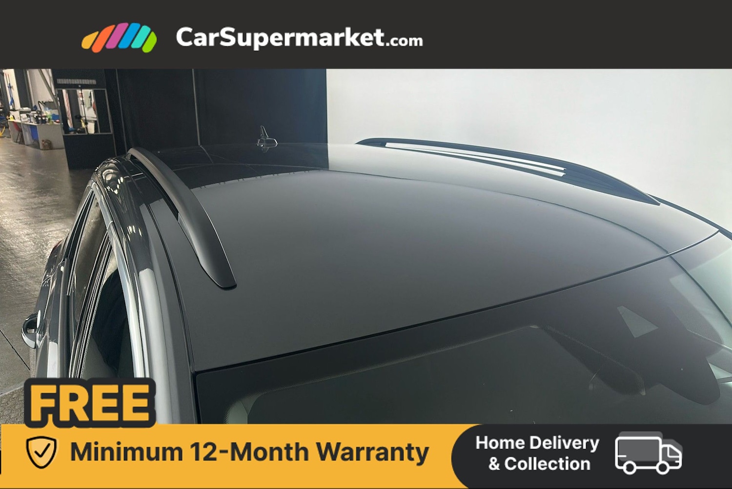 Used Volkswagen T-Roc 2023 for sale - 76495031: Photo 21