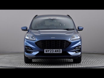 Used Ford Kuga 2023 for sale - 79568503: Photo
