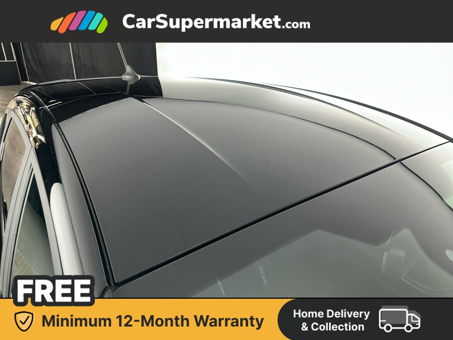 Used Ford Fiesta 2018 for sale - 77620618: Photo 22