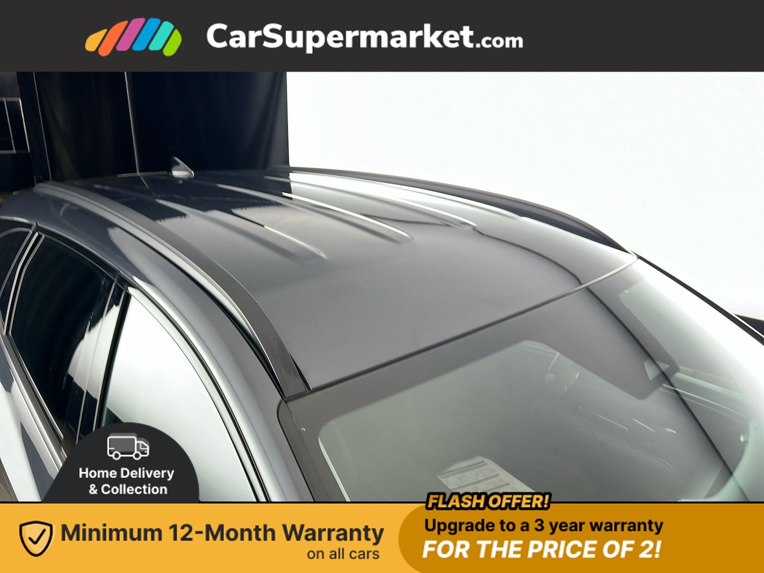 Used Hyundai TUCSON 2022 for sale - 76820007: Photo 22